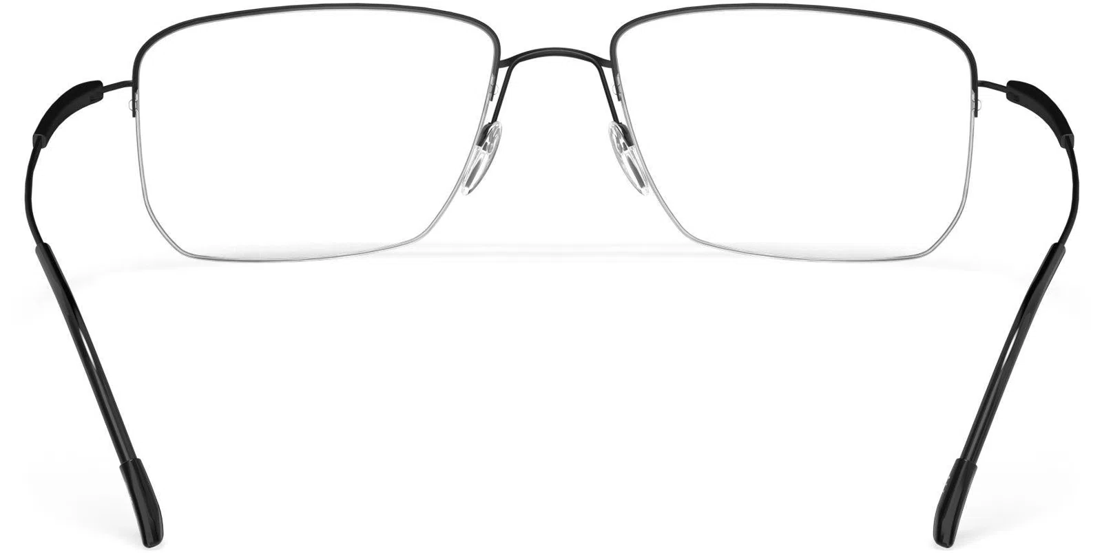 Silhouette Titan Dynamics 5575 Eyeglasses - view 16